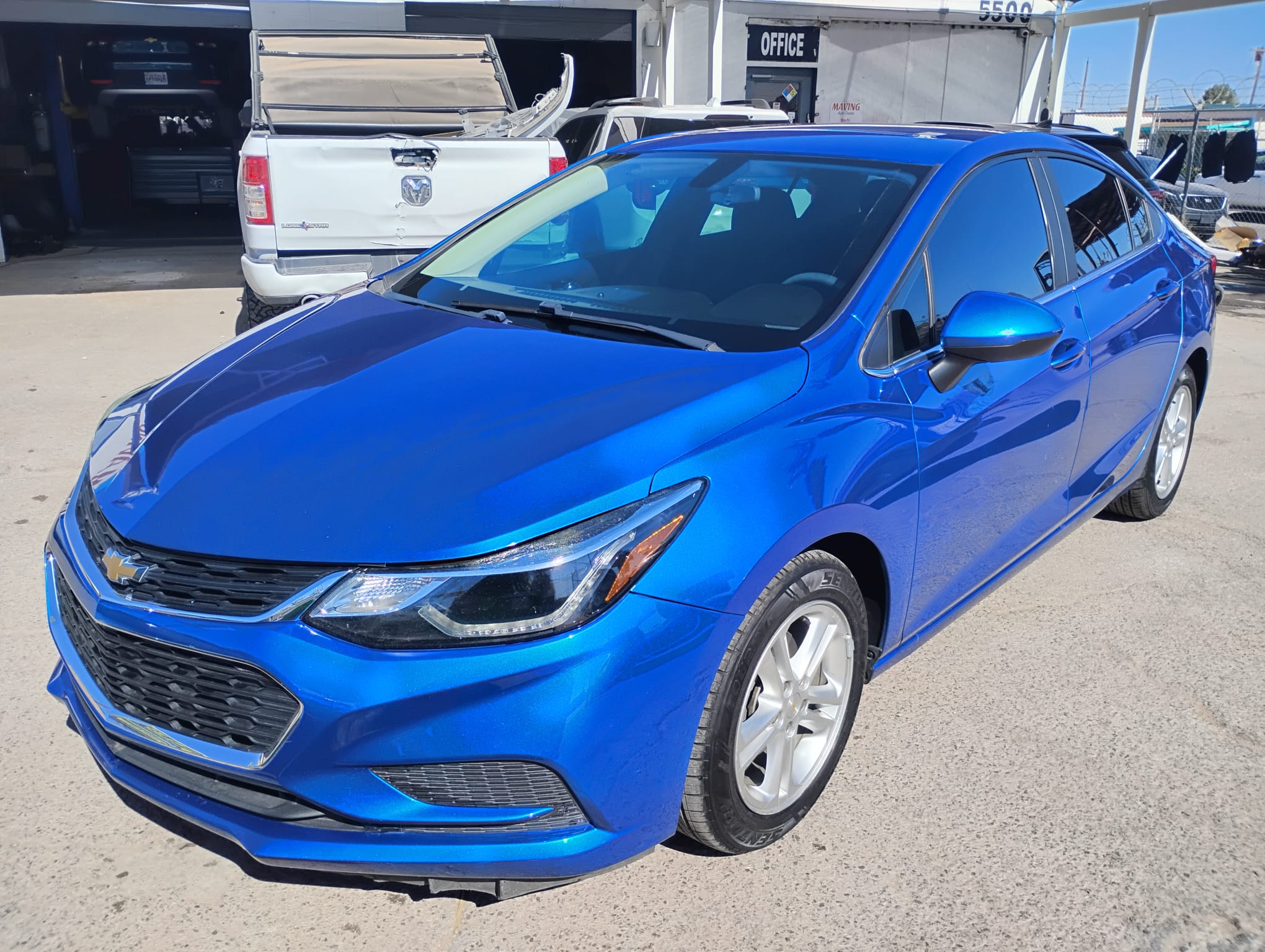 KiaExpectra